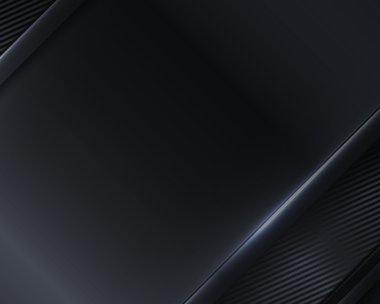 高功率密度 五面發(fā)光