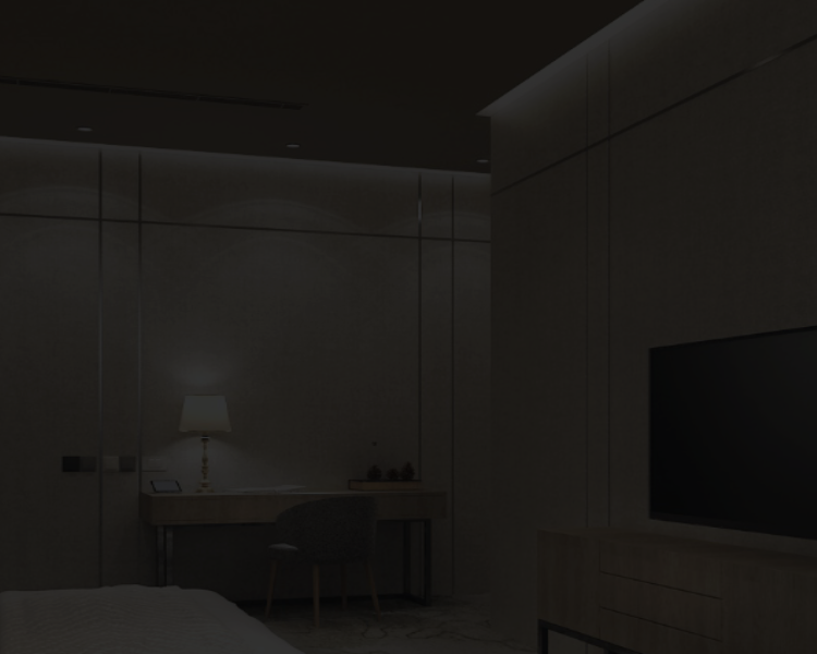 配置齊全 全面適用