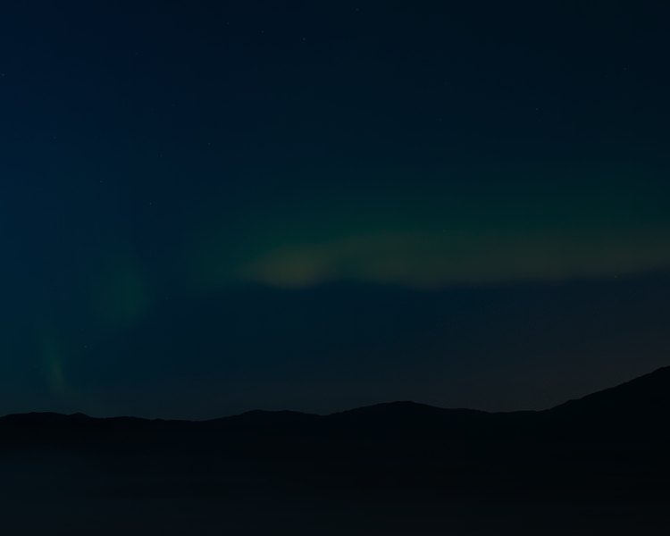 操作便捷 模塊化設(shè)計(jì)