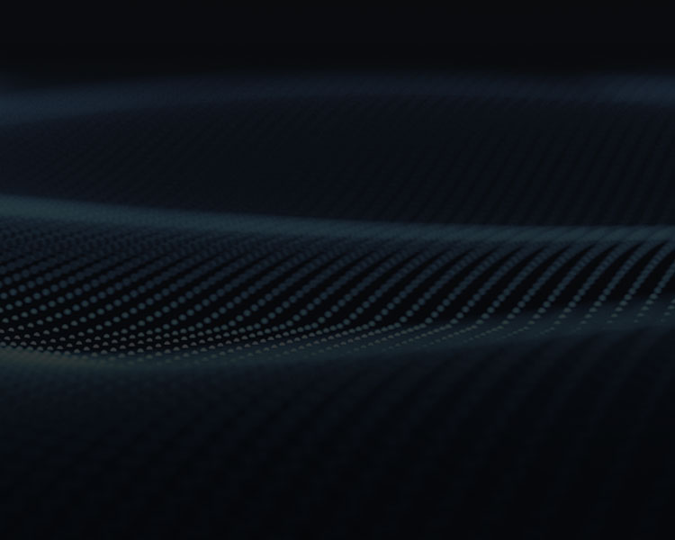 無線BLE+有線DALI導(dǎo)軌系統(tǒng)