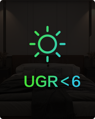 產(chǎn)品優(yōu)點(diǎn)