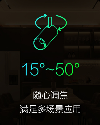 產(chǎn)品優(yōu)點(diǎn)