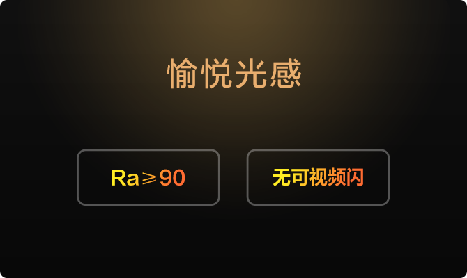產(chǎn)品優(yōu)點(diǎn)